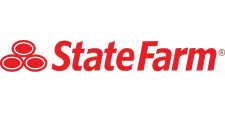 StateFarm