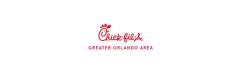 Chick-fil-A Central Florida Market