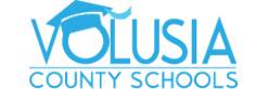 Volusia County Schools