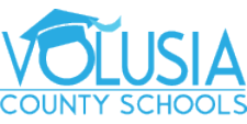 Volusia County Schools