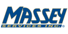 Massey Services, Inc.