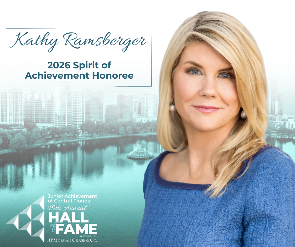 Image of Kathy Ramsberger