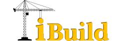 iBuild Central Florida