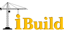iBuild Central Florida