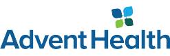 AdventHealth Orlando