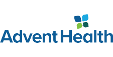 AdventHealth Orlando
