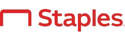 Staples