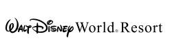 Walt Disney World Resort