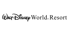 Walt Disney World Resort