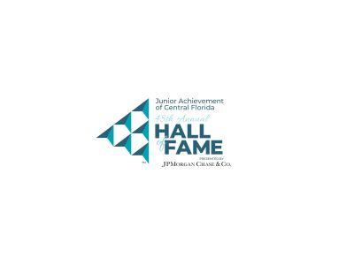 View the details for 48th Annual Hall of Fame