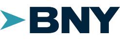 BNY Mellon