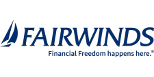 Fairwinds Credit Union