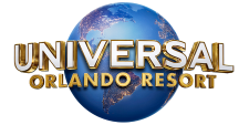Universal Studios