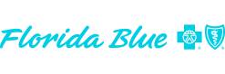 Florida Blue