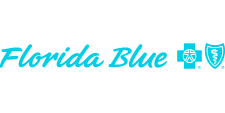 Florida Blue