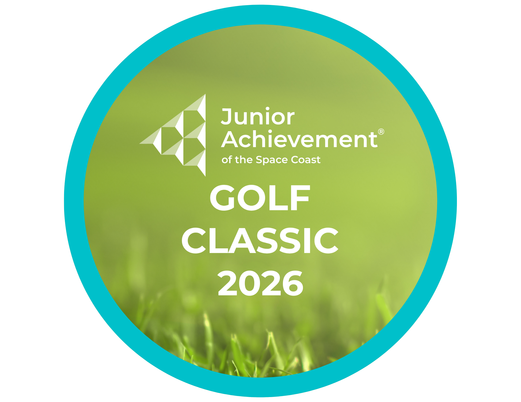JASC Golf Classic 2026