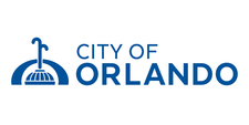 City of Orlando