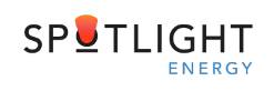 Spotlight Energy