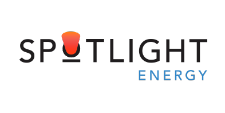 Spotlight Energy