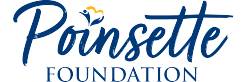 The Poinsette Foundation