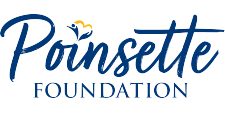 The Poinsette Foundation
