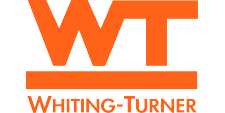 Whiting-Turner Contracting Co.