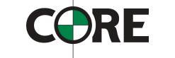 Core Construction
