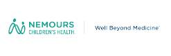 Nemours Children's Health