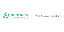 Nemours Children's Health
