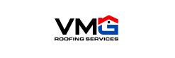 VMG Roofing Services