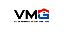 VMG Roofing Services