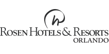 Rosen Hotels & Resorts