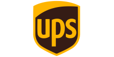 UPS