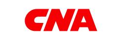 CNA