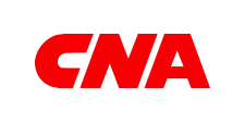 CNA