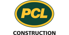 PCL Construction Services
