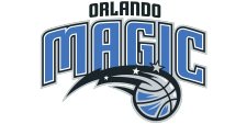 Orlando Magic