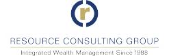 Resource Consulting Group