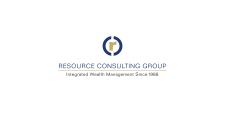 Resource Consulting Group