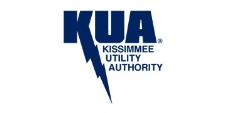 Kissimmee Utility Authority