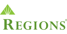 Regions Bank