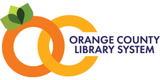 Orange County Library System