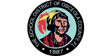 School District of Osceola County