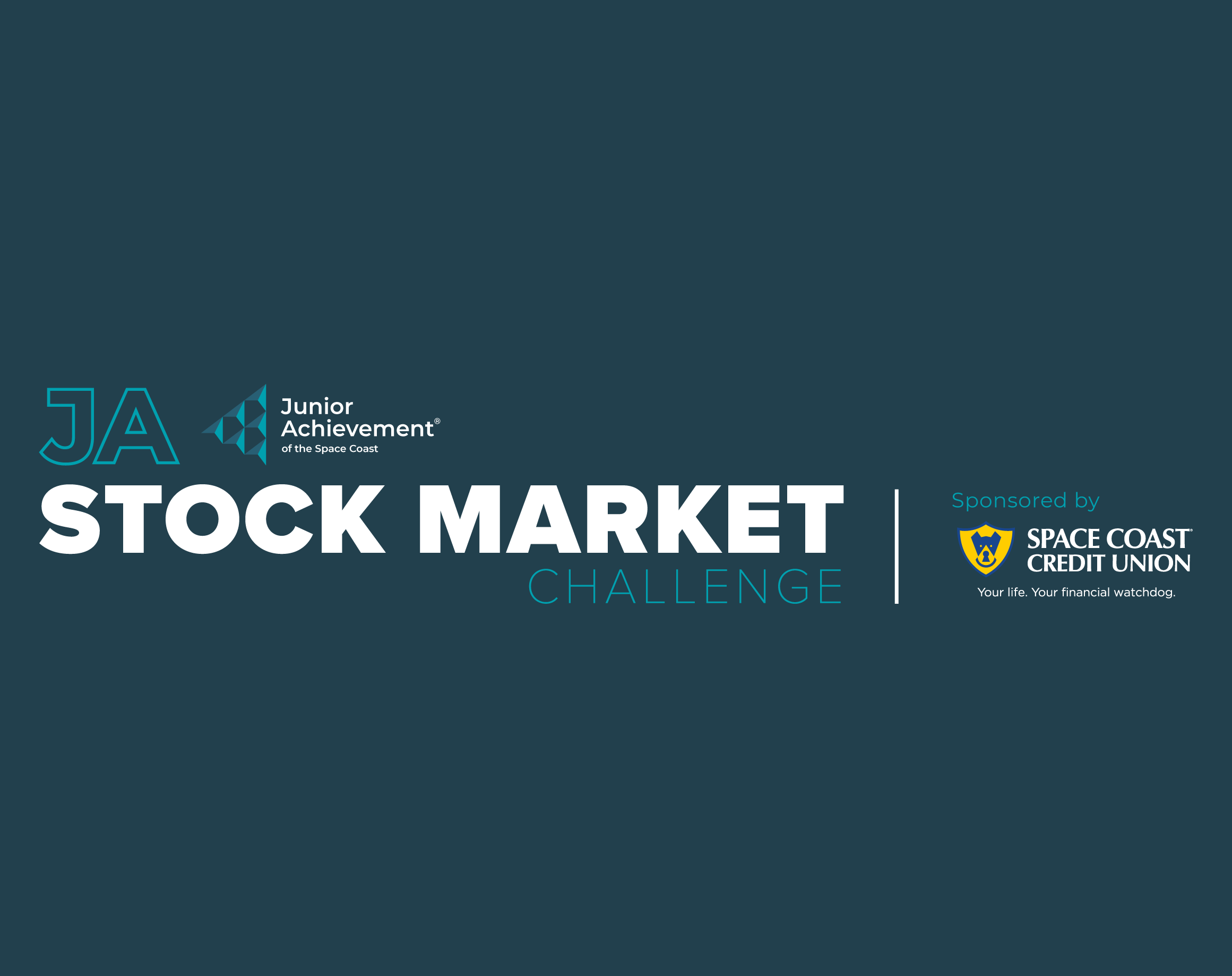 JA Stock Market Challenge 2026