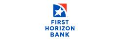 First Horizon Bank
