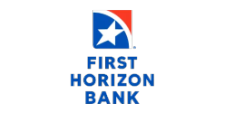 First Horizon Bank