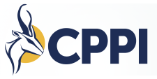 CPPI