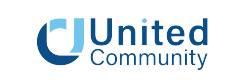 United Community