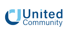 United Community