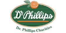 Dr. Phillips Charities